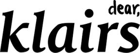 thuong-hieu-klairs