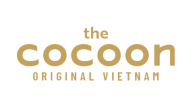 the-cocoon-original-vietnam