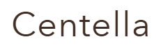 thuong-hieu-centella