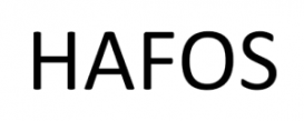 thuong-hieu-hafos