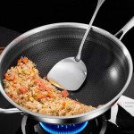 Chảo Chống Dính Đa Năng