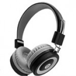 Tai nghe gaming chụp tai có mic ProOne PWH3510