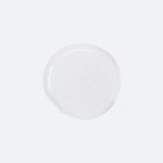 Nước Hoa Hồng Klairs Không Mùi Cho Da Nhạy Cảm 180ml Supple Preparation Unscented Toner