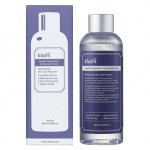 Nước Hoa Hồng Klairs Không Mùi Cho Da Nhạy Cảm 180ml Supple Preparation Unscented Toner