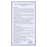 Nước Hoa Hồng Klairs Không Mùi Cho Da Nhạy Cảm 180ml Supple Preparation Unscented Toner