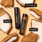 Son Dưỡng Cocoon Dầu Dừa Bến Tre 5g (Ben Tre Coconut Lip Balm)