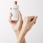 Kem Chống Nắng Skin1004 Cho Da Nhạy Cảm SPF 50+ 50ml Madagascar Centella Air-Fit Suncream Plus SPF50+ PA++++