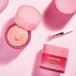 Mặt Nạ Ngủ Dưỡng Môi Laneige Lip Sleeping Mask EX 20g
