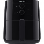 Nồi chiên không dầu Philips 4.1 lít HD9200/90