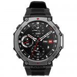 Đồng hồ thông minh Amazfit T-Rex 3 47.1mm