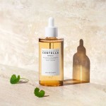 Serum Skin1004 Tinh Chất Rau Má Centella