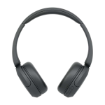 Tai nghe Bluetooth Chụp Tai Sony WH-CH520