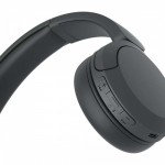 Tai nghe Bluetooth Chụp Tai Sony WH-CH520