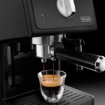 Máy pha cà phê DeLonghi ECP31.21