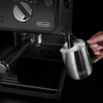 Máy pha cà phê DeLonghi ECP31.21