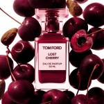 Tom Ford Lost Cherry EDP