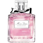 Dior Miss Dior Blooming Bouquet EDT