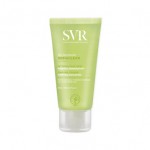 Bộ Gel Rửa Mặt SVR Không Chứa Xà Phòng Cho Da Dầu 200ml + 55ml