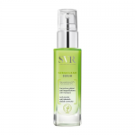 Serum SVR Làm Giảm Mụn, Mờ Nám, Làm Mềm Mịn Da 30ml Sebiaclear Serum