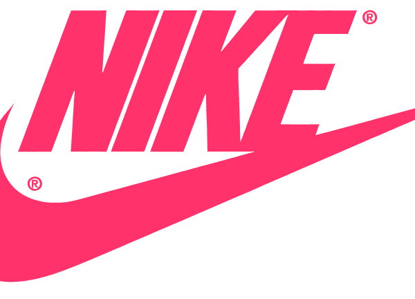 Công ty khác của nike