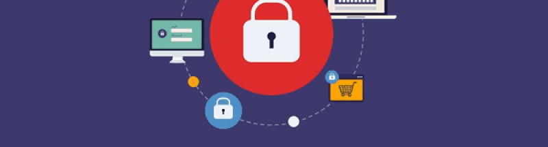 Chính sách bảo mật