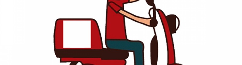 Chính sách vận chuyển