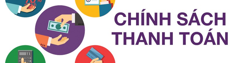 Chính sách trả hàng - hoàn tiền