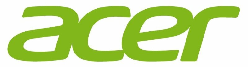 Đánh giá laptop Acer có tốt không? Có nên mua laptop Acer không?