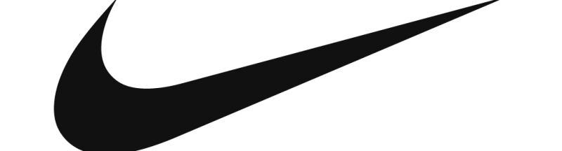 Lịch sử hình thành