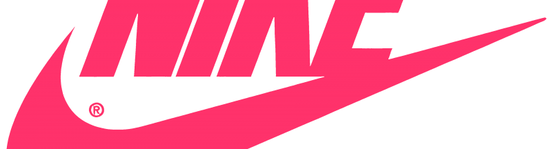 Công ty khác của nike