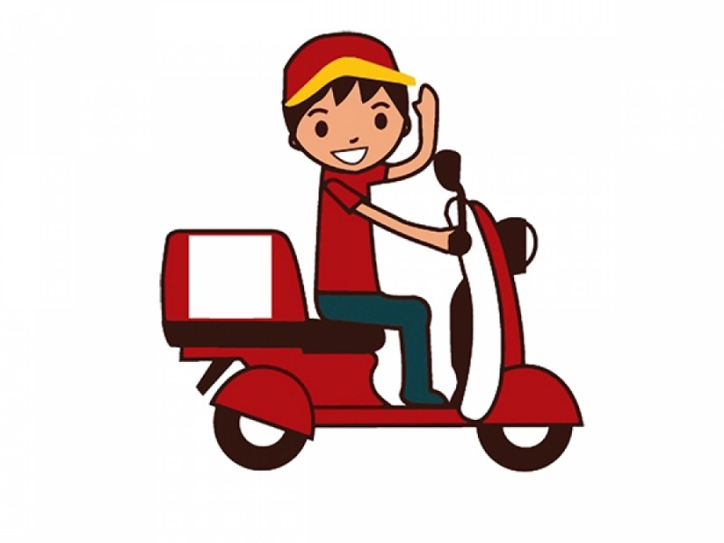 Chính sách vận chuyển