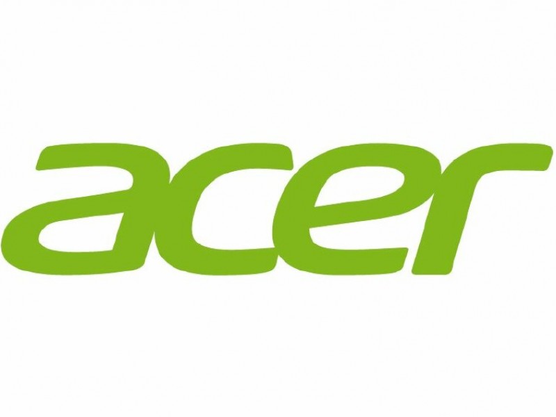 Đánh giá laptop Acer có tốt không? Có nên mua laptop Acer không?