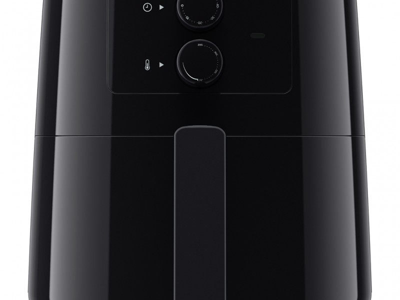 Nồi chiên không dầu Philips 4.1 lít HD9200/90