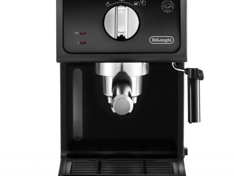 Máy pha cà phê DeLonghi ECP31.21