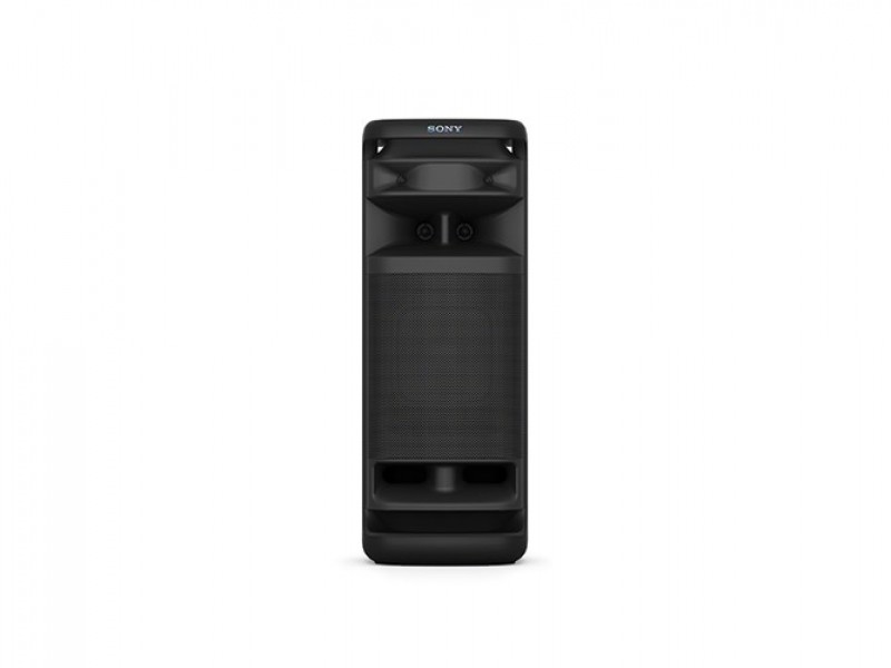 Loa Bluetooth Sony SRSULT1000