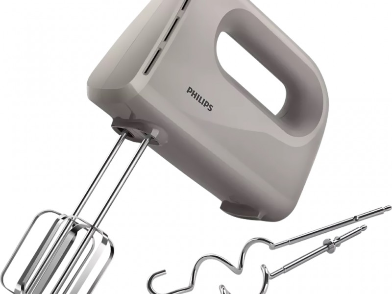 Máy đánh trứng Philips HR3705/20