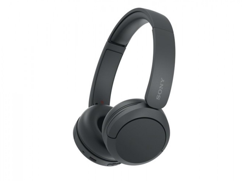 Tai nghe Bluetooth Chụp Tai Sony WH-CH520