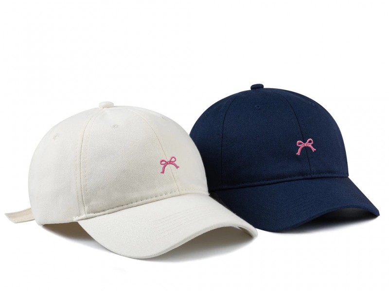 LINJW Mũ bóng chày nữ thoải mái 2024 Mũ chống nắng mùa hè nhẹ dành cho nam giới mới