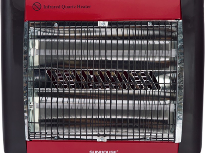 Máy sưởi hồng ngoại Sunhouse SHD7013
