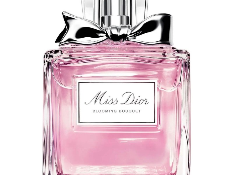 Dior Miss Dior Blooming Bouquet EDT