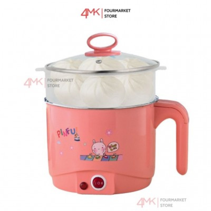 Sản Phẩm Nồi lẩu Mini