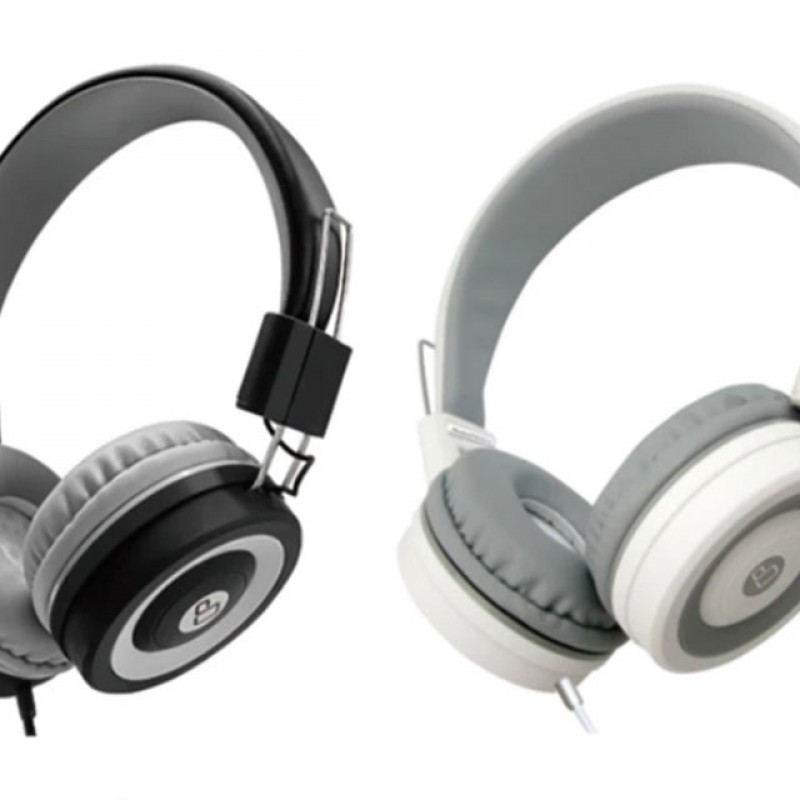 Tai nghe gaming chụp tai có mic ProOne PWH3510