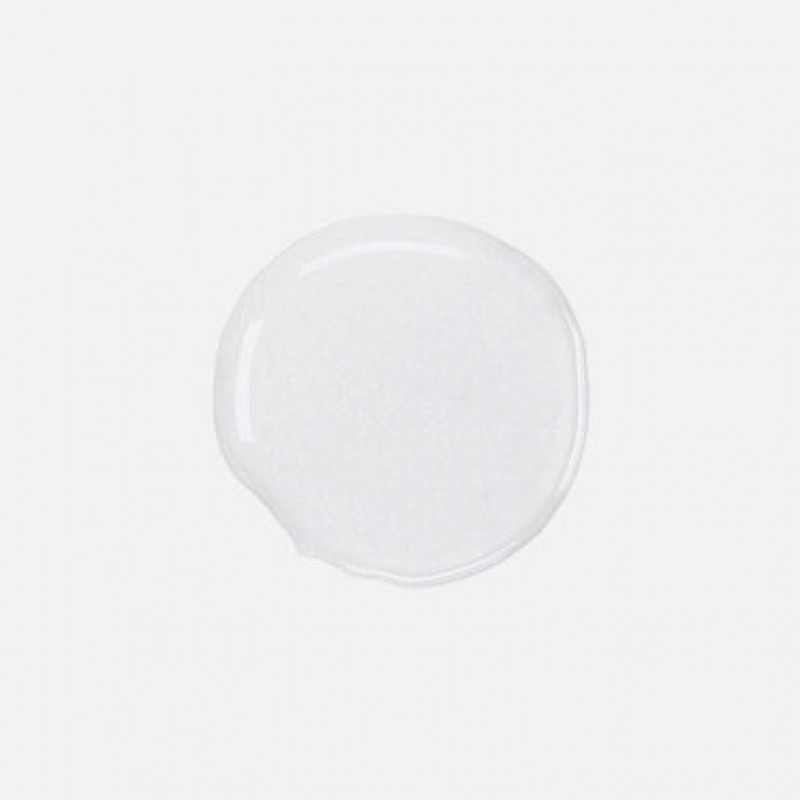 Nước Hoa Hồng Klairs Không Mùi Cho Da Nhạy Cảm 180ml Supple Preparation Unscented Toner