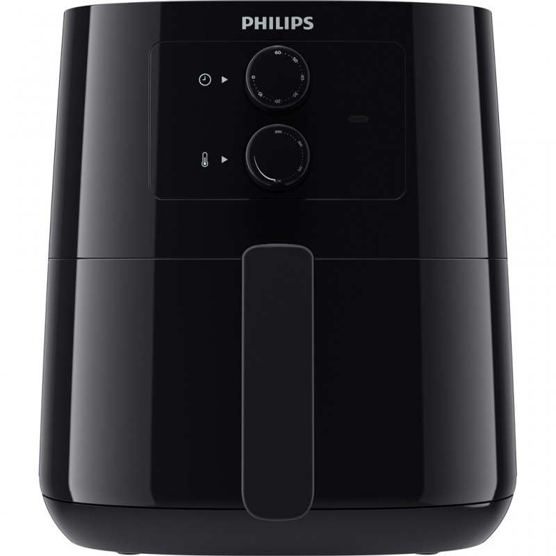 Nồi chiên không dầu Philips 4.1 lít HD9200/90