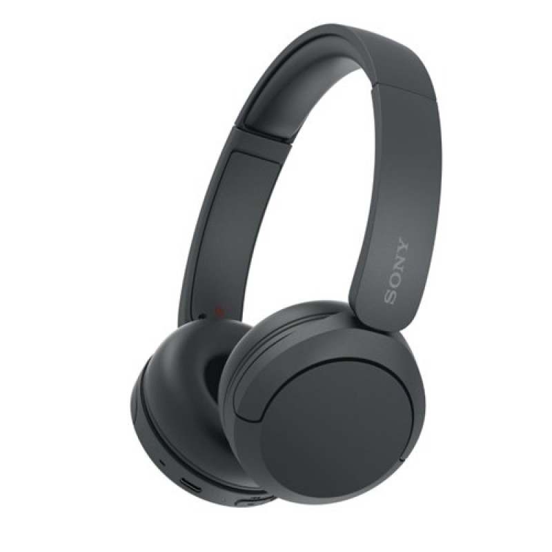 Tai nghe Bluetooth Chụp Tai Sony WH-CH520