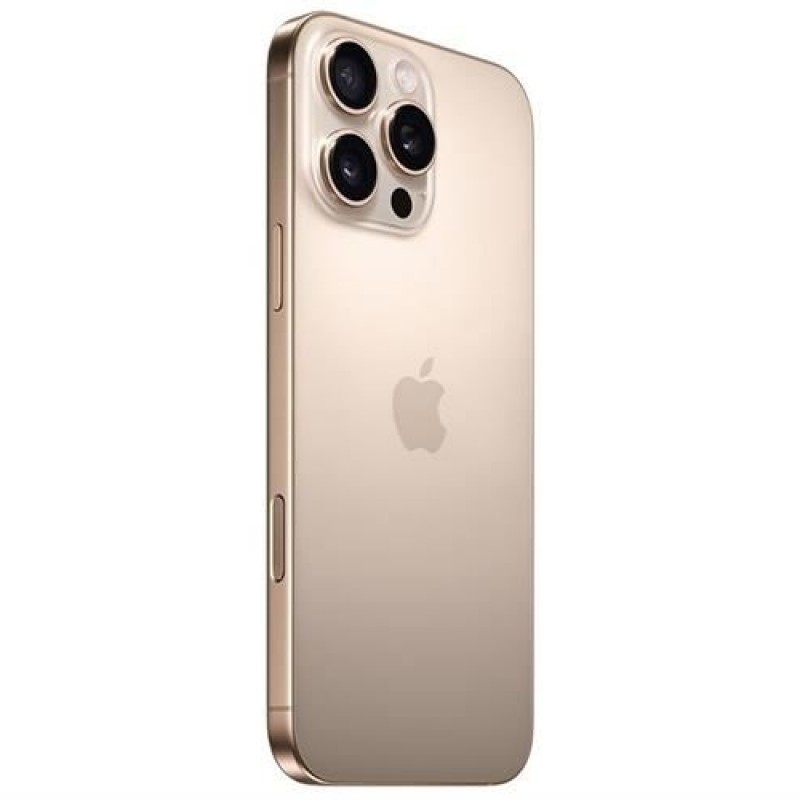 Điện thoại iPhone 16 Pro Max 256GB