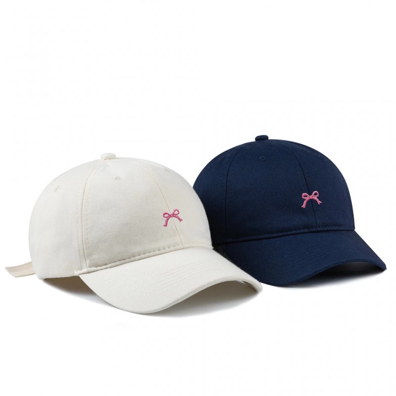 LINJW Mũ bóng chày nữ thoải mái 2024 Mũ chống nắng mùa hè nhẹ dành cho nam giới mới