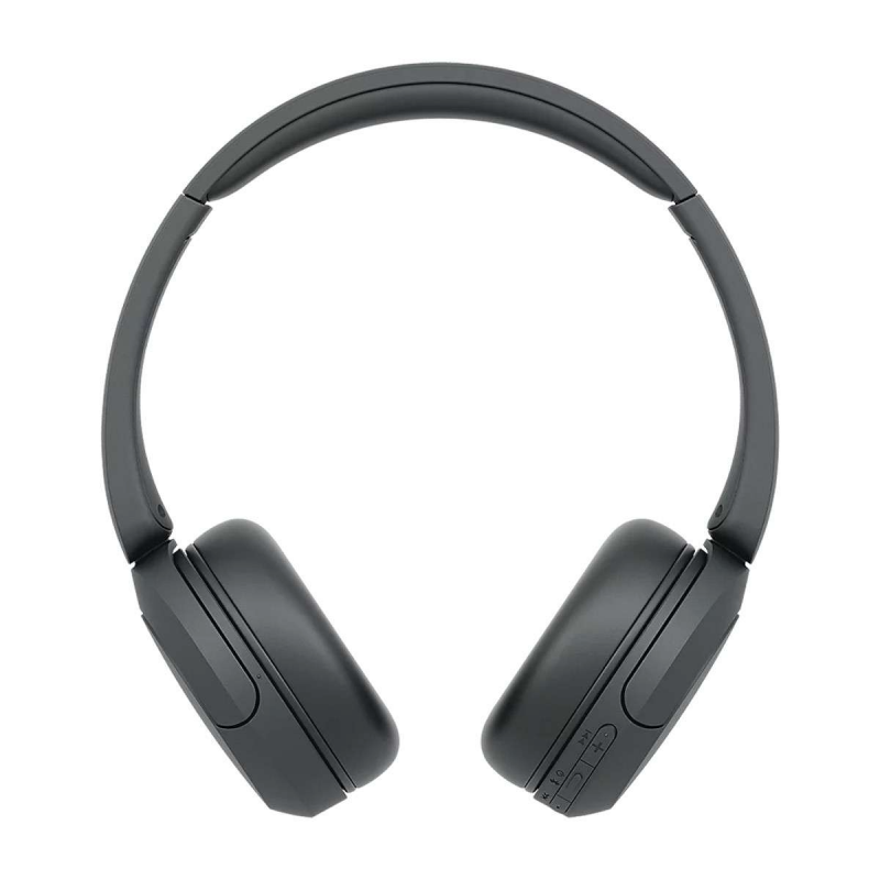 Tai nghe Bluetooth Chụp Tai Sony WH-CH520