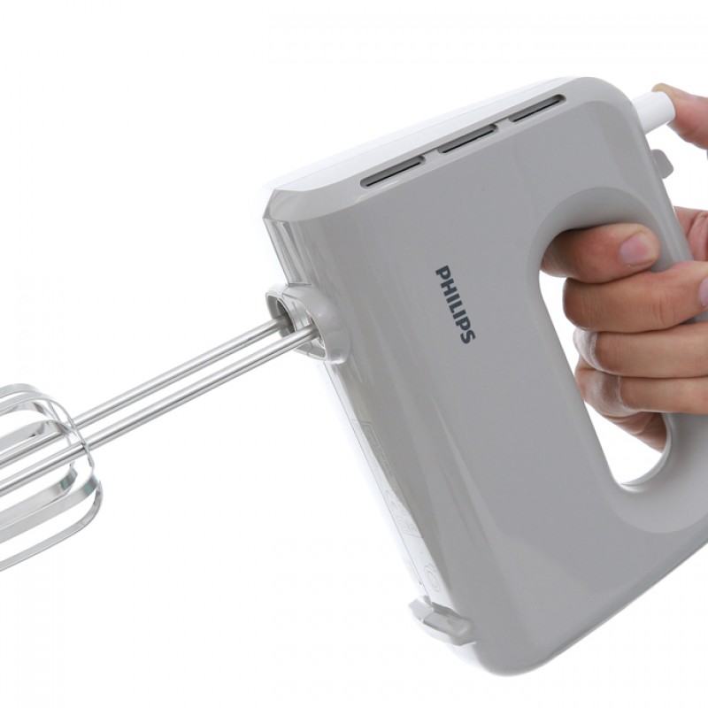 Máy đánh trứng Philips HR3705/20