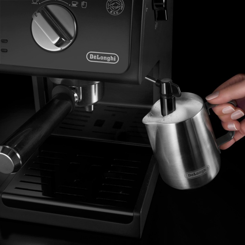 Máy pha cà phê DeLonghi ECP31.21